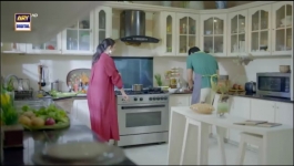 Chaalbaaz - Episode 22 - 1st November 2025